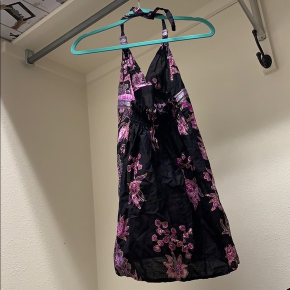 Summer dress🌟 - Picture 2 of 3